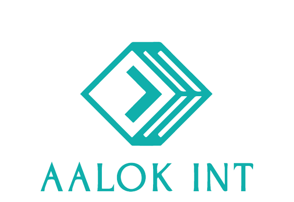 Allok International